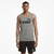 Regata Puma Essentials Masculina na internet