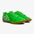 Chuteira Futsal Umbro Orbit - Anyp Sport Stancia