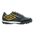 Chuteira Society Umbro Pro 5 Bump Club