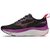 Tênis Mizuno Advance RSP Feminino - Anyp Sport Stancia