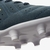 Chuteira Campo Umbro Neo Striker