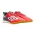 Chuteira Futsal Umbro Sala V Bump Pro