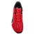 Tênis Puma Skyrocket Lite - comprar online