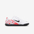 Chuteira Society Nike Mercurial Vapor 15 Club Infantil - Anyp Sport Stancia