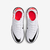 Chuteira Society Nike Mercurial Vapor 15 Club Infantil - comprar online