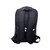 Mochila Penalty PNLT-019 - comprar online