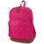 Mochila Olympikus Shammy Unissex - comprar online