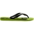 Chinelo Havaianas Top Athletic - comprar online