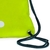 Gym Sack Fila Lifestyle Unissex - Anyp Sport Stancia