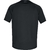 Imagem do Camiseta Under Armour Tech 2.0 Masculina