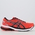 Tênis Asics Gel Shogun 5