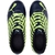 Chuteira Society Puma Tacto II TT - comprar online