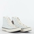 Tênis Converse Chuck Taylor All Star Hi Future Archive na internet