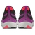 Tênis Mizuno Advance RSP Feminino