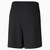 Shorts Puma Performance Woven 7 Masculino - comprar online