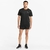 Camiseta Puma Running Favourite Masculina