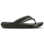 Chinelo Olympikus 921 - comprar online