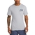 Camiseta Nike Dry Fit FD0132 Masculina