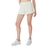 Shorts Fila Towel Dolce Vita Feminina - Anyp Sport Stancia