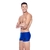 Sunga Boxer Speedo Canelada Masculina