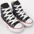 Tênis Converse Chuck Taylor All Star Hi Infantil na internet