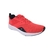 Tênis Puma NRGY Comet - Anyp Sport Stancia