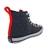 Tênis Chuck Taylor All Star Soothing Craft - loja online