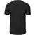 Imagem do Camiseta Nike Sportswear Club Masculina