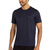 Camiseta Mizuno Nirvana Masculina