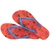 Chinelo Havaianas Slim Romance FC - Anyp Sport Stancia