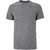 Imagem do Camiseta Nike Legend 2.0 Masculina