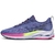 Tênis Mizuno Wave Vitality 4 Feminino