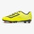 Chuteira Campo Umbro Ultraskin - loja online