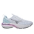 Tênis Mizuno Glow 2 Feminino - comprar online