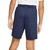 Shorts Nike Dri-FIT Park 3 Infantil - comprar online