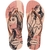 Chinelo Havaianas Slim Princesas - comprar online