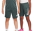 Shorts Nike Dri-FIT Trophy 23 Infantil - Anyp Sport Stancia