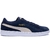 Tênis Puma Smash V2 - Anyp Sport Stancia