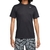 Imagem do Camiseta Nike Dri-FIT Reset Masculina