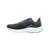 Tênis New Balance Arishi V4 Feminino - Anyp Sport Stancia