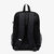 Mochila Fila Cut Logo - comprar online