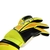 Luva de Goleiro Penalty Delta Flat Training X - Anyp Sport Stancia