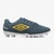 Chuteira Campo Umbro Neo Striker