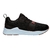 Tênis Puma Wired Run BDP Feminino - comprar online