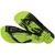 Chinelo Havaianas Top Athletic - Anyp Sport Stancia