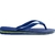 Imagem do Chinelo Havaianas Brasil FC