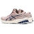 Imagem do Tênis Asics GT-1000 11 Feminino