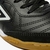 Chuteira Futsal Umbro Speciali III Pro - comprar online