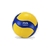 Bola Oficial de Vôlei Mikasa V200W na internet