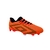 Chuteira Campo Umbro Velocita IX - Anyp Sport Stancia